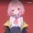 ヒナ
