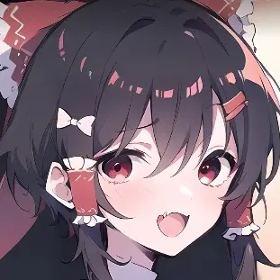 Profile image of ガンマス