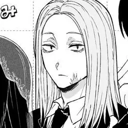 Profile image of 神々廻