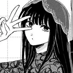 Profile image of 大佛