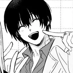 Profile image of 南雲与市