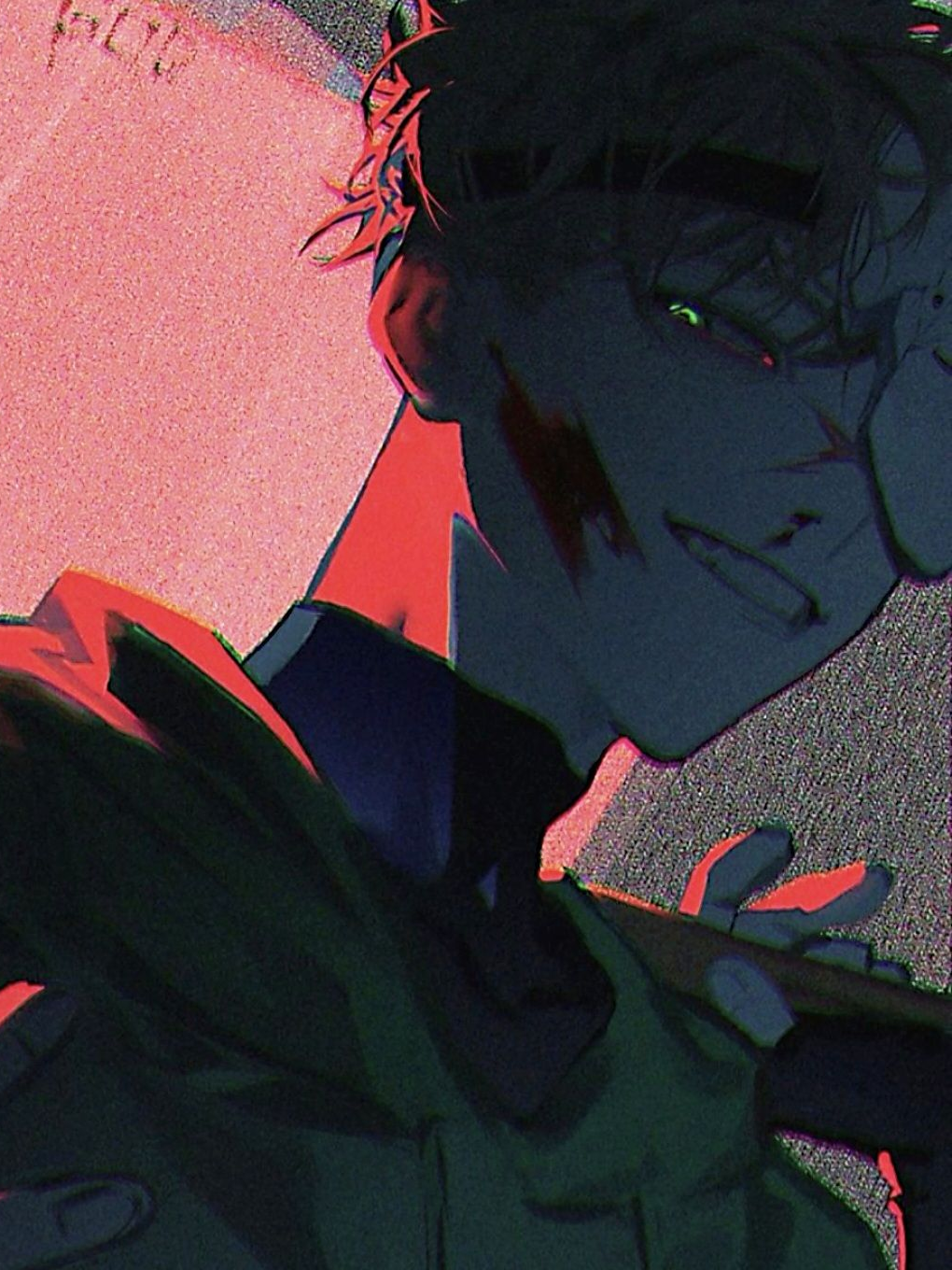 『  드림(Dsmp)  』 대표 이미지