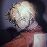 Profile image of 토미