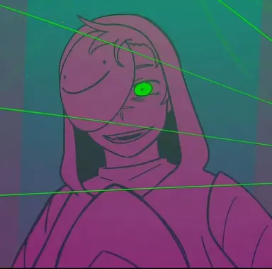 Profile image of 드림
