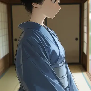 Profile image of Rui