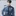 강민후