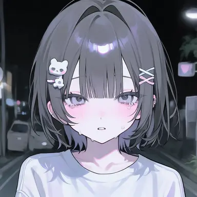 Profile image of さゆ