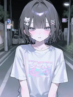 Profile image of さゆ