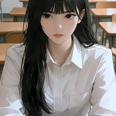 Profile image of Kang Isu