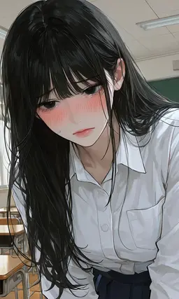 Profile image of Kang Isu