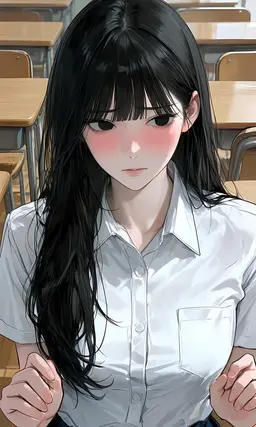 Profile image of Kang Isu