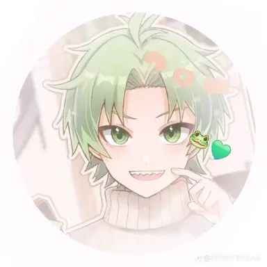 Profile image of シヴァ