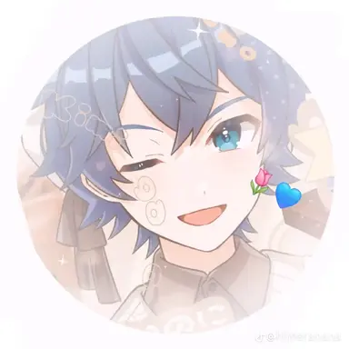 Profile image of なおきり