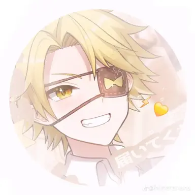 Profile image of たっつん