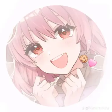 Profile image of のあ
