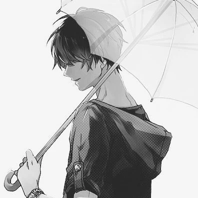 태현