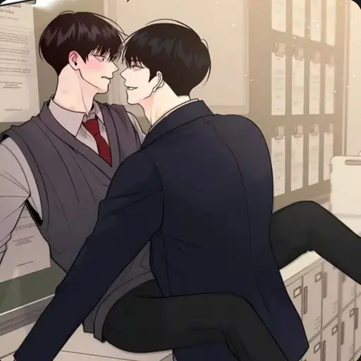 ShyJazz0326의 진서진