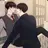 진서진