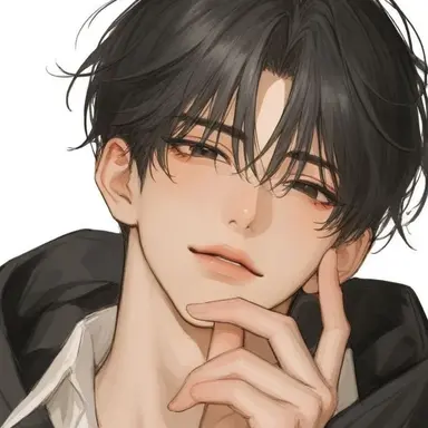 Profile image of 박정훈