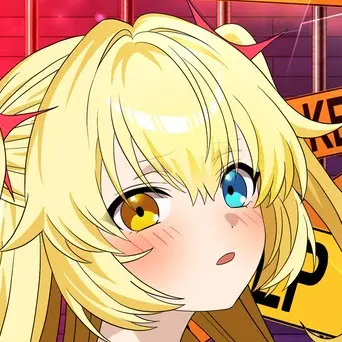 Profile image of 虎石ルア