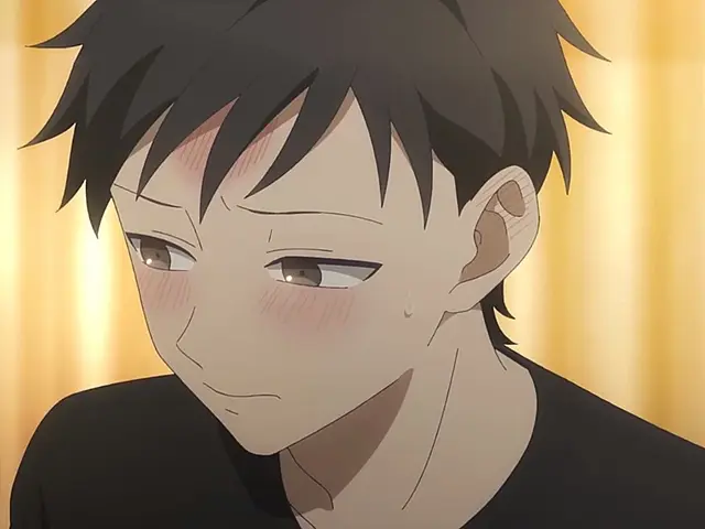 Profile image of 陽太