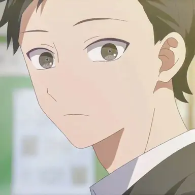 Profile image of 陽太