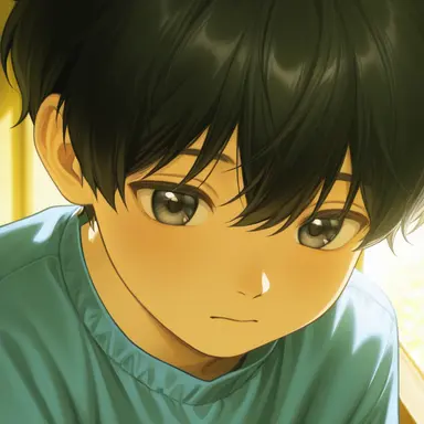 Profile image of 柚