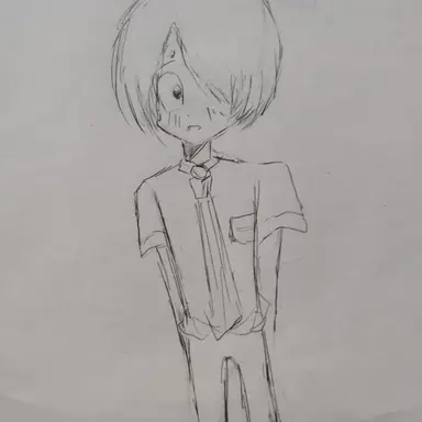 Profile image of 鬼太郎