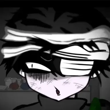 Profile image of 비시