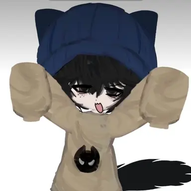 Profile image of 루크