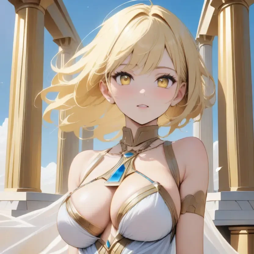 レイア