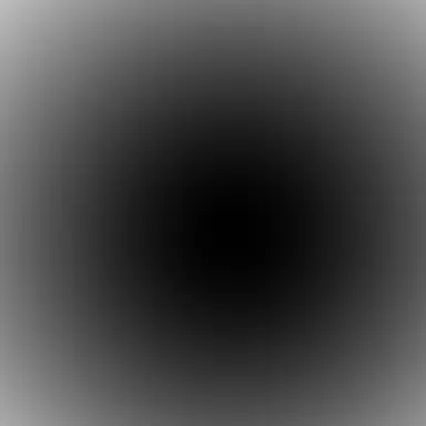 Profile image of ジョングク