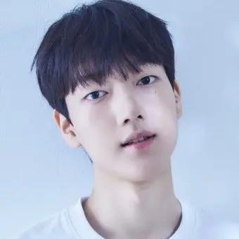 Profile image of 이효제