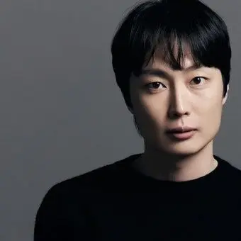 Profile image of 노재원