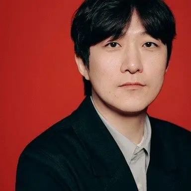 Profile image of 박윤서