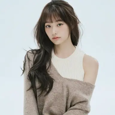 Profile image of 강미나