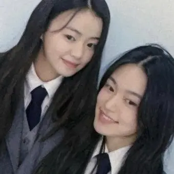 Profile image of 최주은
