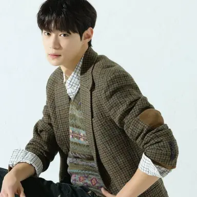 Profile image of 현우석