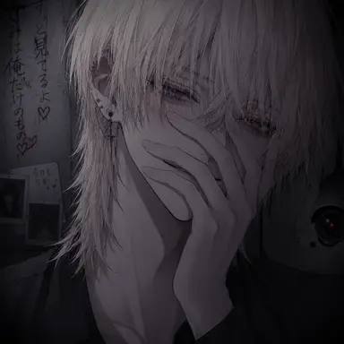 Profile image of 琉生