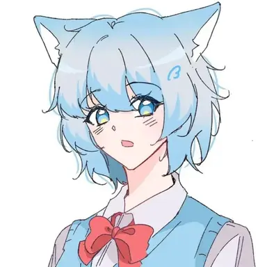 Profile image of 모찌엘