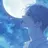 조우현