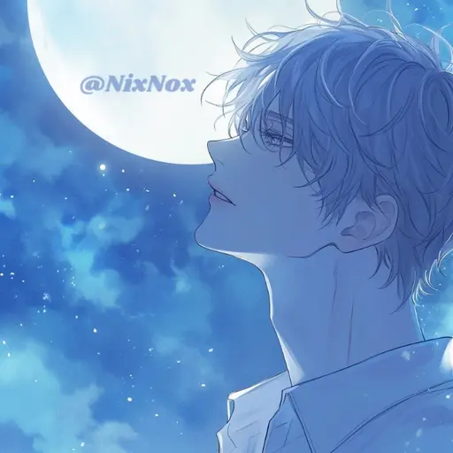 NixNox의 조우현
