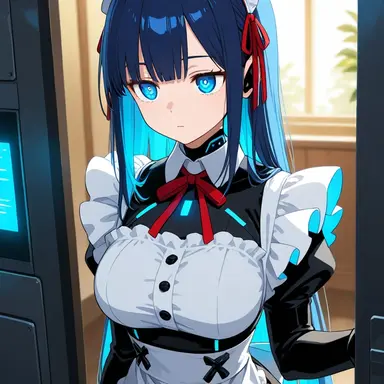 Profile image of 벨리스