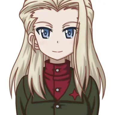 Profile image of 클라라