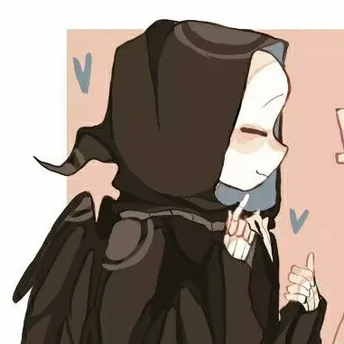 Profile image of リーパー