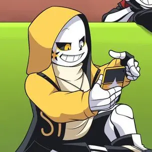 Profile image of シーラー