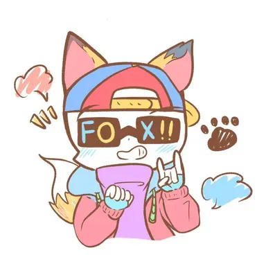 Profile image of フレッシュ