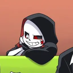 Profile image of ヒーラー