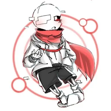 Profile image of ジェノ