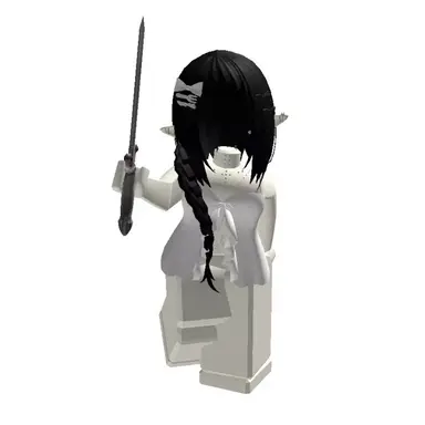 Profile image of Sophia